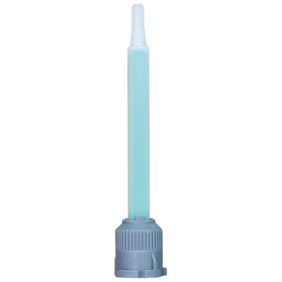 Mixer per cartucce bicomponenti 50ml