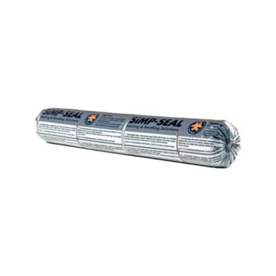 SiMP-Seal 630 sacchetto da 600ml