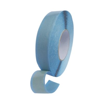 Bond Strip adesivo su rotolo 0,4 mm x 12 mm x 30 mt